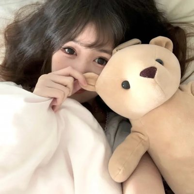 最后的谎言
