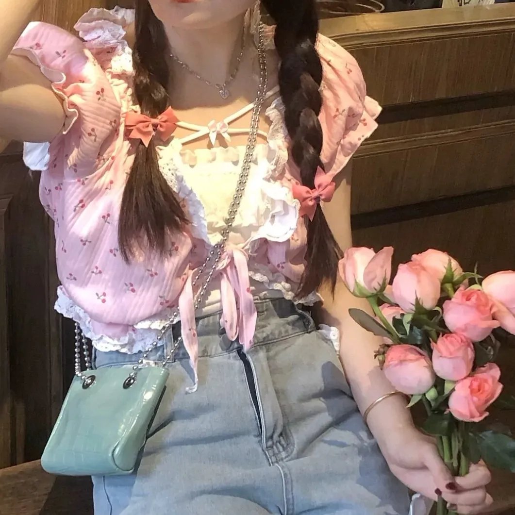 小说家电影