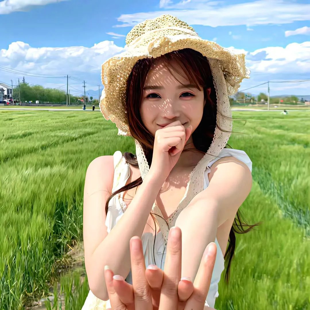 魅影大盗