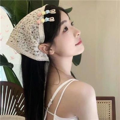 善恶有报