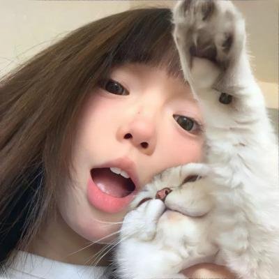 超级巨人