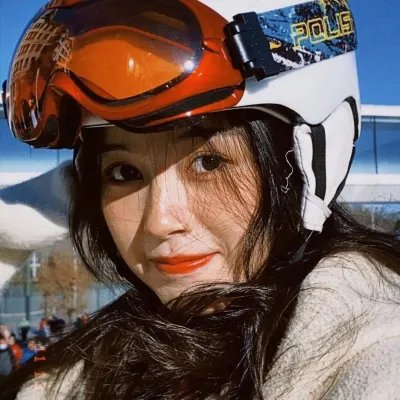 衰鬼线人