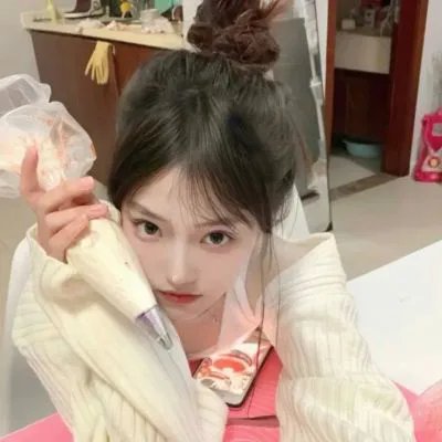 罪人回忆录