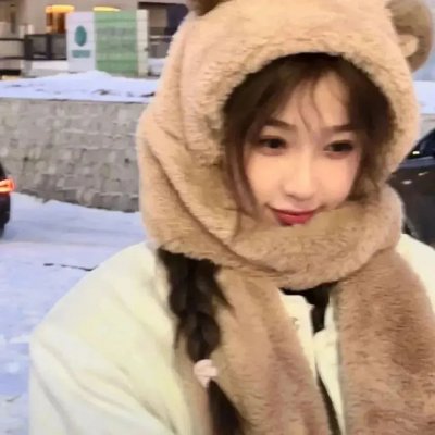 暗警