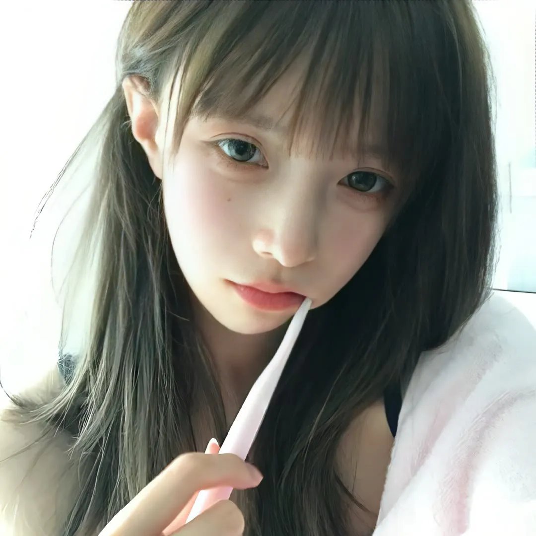 黑道风云