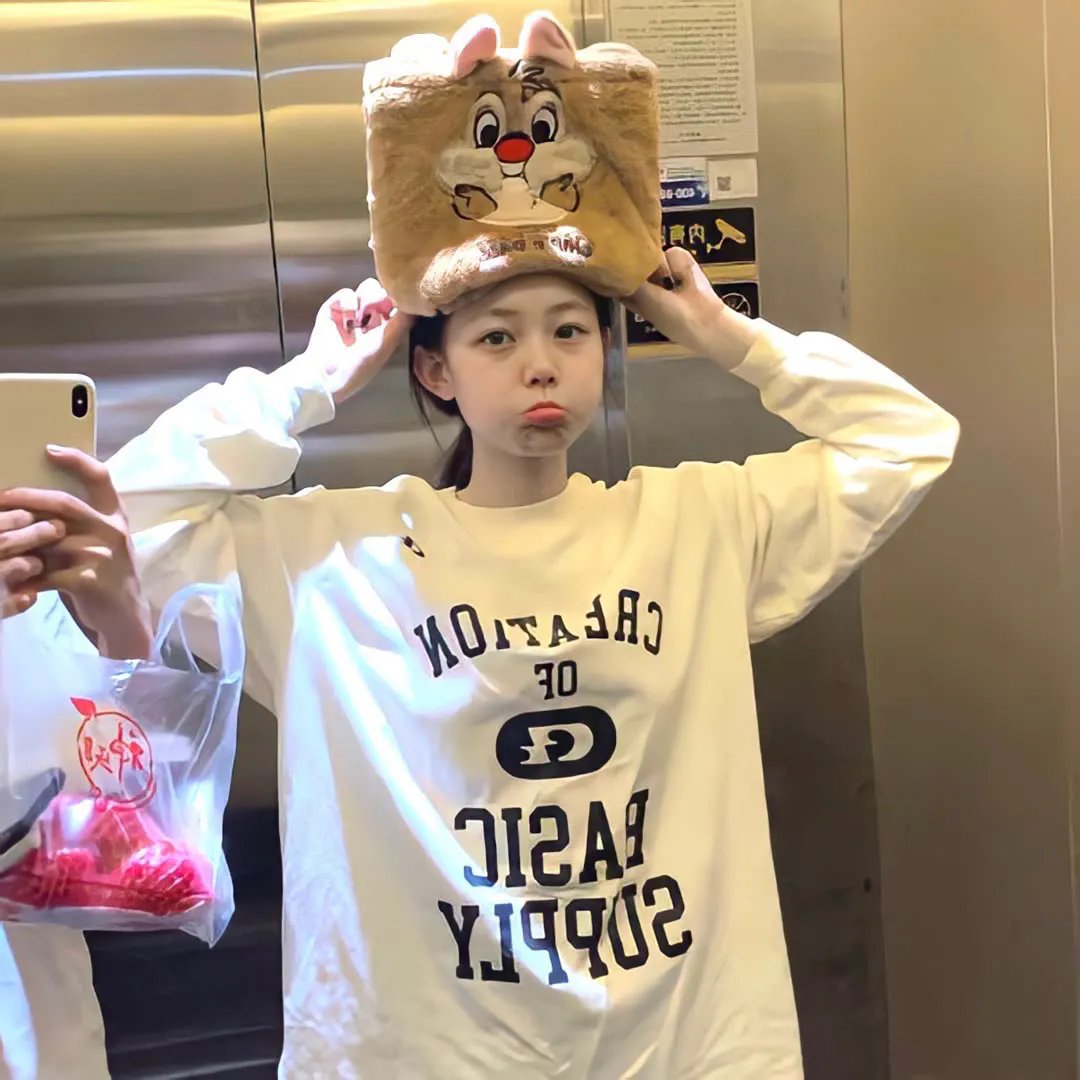 吸血鬼猎人巴菲第二季