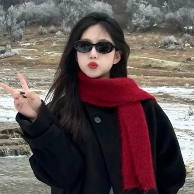 原谅的勇气