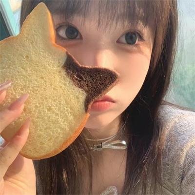 复仇之渊