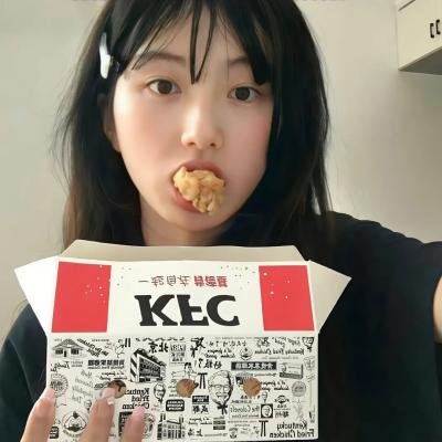 6888女子营