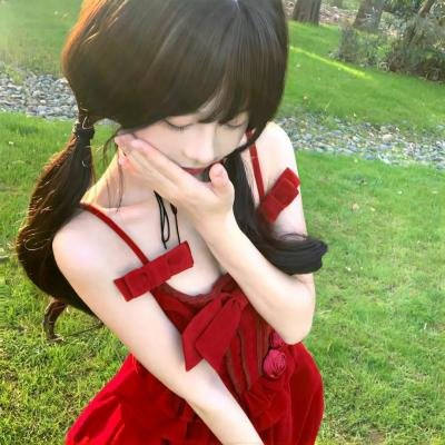 艳娃传