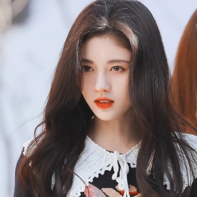 少年四大名捕国语