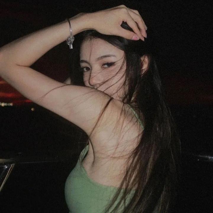 咪走鸡