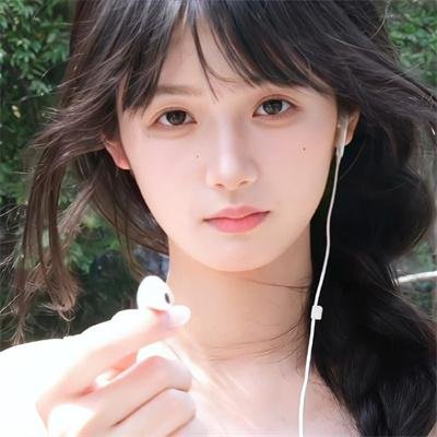 阿尔及尔的末代王后