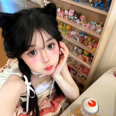 平行的世界